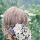 롱런에듀학원 이미지