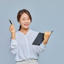 더브레인호텔 이미지