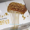 멕시카나관악 네이버블로그