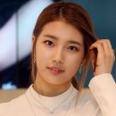 선헤어라인 이미지