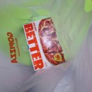 지에스(GS)25 의정부장암점 이미지