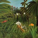 숲 in the grove 이미지