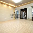 yg캐슬 이미지