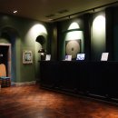 관광호텔 뮤제오 이미지