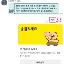 충무세탁소 | 무뎌지는 순간은 반드시 찾아온다