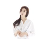 준코스메틱 이미지