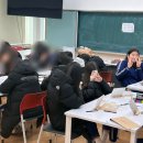 순심여자중학교 이미지