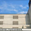 지에스25 양평리버마켓점 이미지