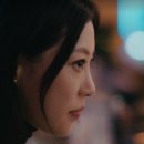 조인모텔 이미지