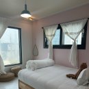 드림 키즈 풀빌라 이미지