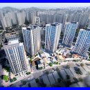 검단3초등학교(아람초) 이미지