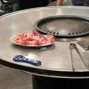 마포생주먹고기 이미지