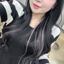 앤드에이헤어