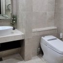 거제오션호텔 이미지