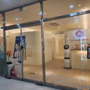 라라(LaLa)에스테틱 이미지