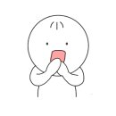 안단테음악학원 이미지