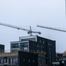 대불주거3로 이미지