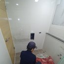 부산설비 네이버블로그