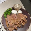 원조한영참숯불구이 | 당산데이트 진안 생숯불구이 당산역 고기집 당산역...선유도역 회식 가족외식장소 원조갈비 추천 주차정보