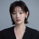 박소담 카카오 검색결과