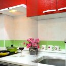 핑키마린펜션 이미지