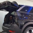 그랑블루모터스 이미지