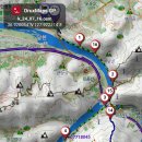 향산유원지 이미지