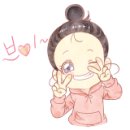 미네뜨오피스텔 이미지