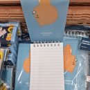 GS더프레쉬 명장점 이미지