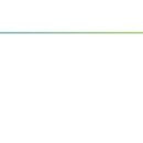 건강나라헬스 이미지