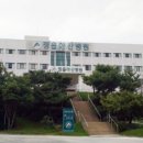 아산병원 이미지