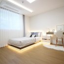 안산 와동공원 이미지