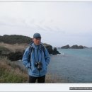 제주 올레길 12코스 이미지