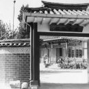 월드여관 이미지