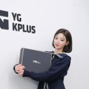 이앤씨케이 이미지