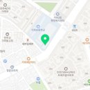 건지골 마을문고 이미지