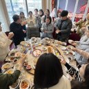 중국어 원어민 이미지