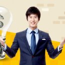 씨크릿모텔 이미지