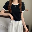 스타일베이직 쇼핑하우