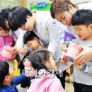 선운생태유치원 이미지