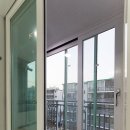 아양주공1차아파트 이미지