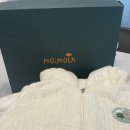 낑깡이랑 | 낑깡이 옷선물 후기