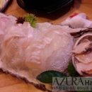 박서방한정식 이미지