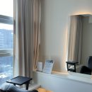 에스비 아쿠아 | 마곡 탈모 관리샵 WT메소드 강서마곡점 민감성 스페셜 두피케어 추천