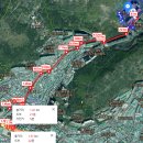 동원새싹어린이집 이미지