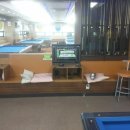 에이스 당구클럽 이미지