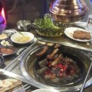 회기파출소 이미지