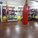 은성복싱체육관 이미지