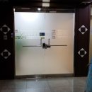 세무법인성우 이미지