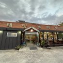 산업단지8길(풍산읍) 이미지